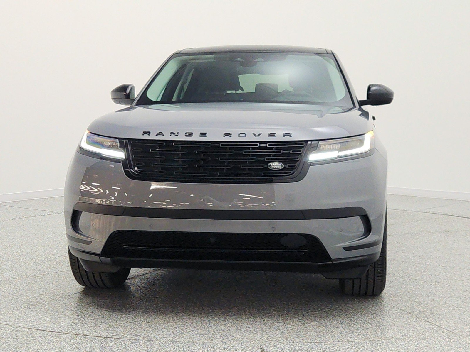 land rover range rover velar 2024 SALYJ2EX9RA371949 image land rover range rover velar 2024 SALYJ2EX9RA371949 image